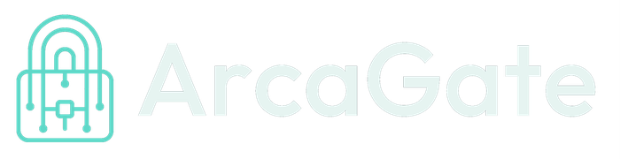 ArcaGate